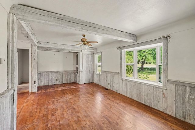 5486 Lippincott Boulevard, Burton, MI 48519