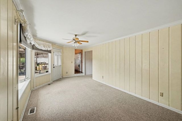 5486 Lippincott Boulevard, Burton, MI 48519