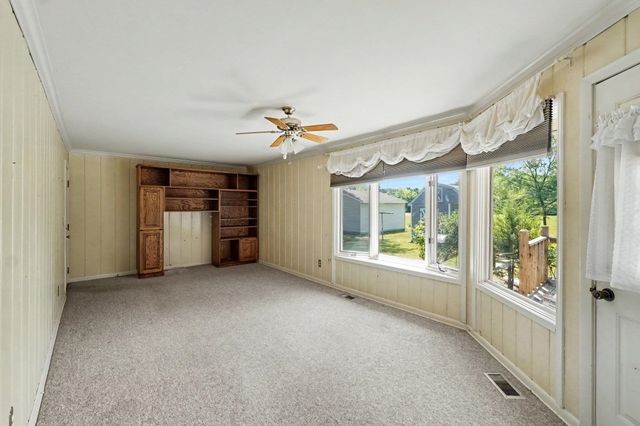 5486 Lippincott Boulevard, Burton, MI 48519