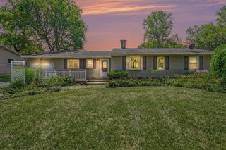 5486 Lippincott Boulevard, Burton, MI 48519