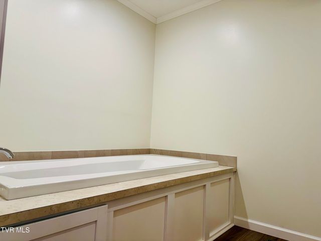 278 Race Track Road, Rogersville, TN 37857