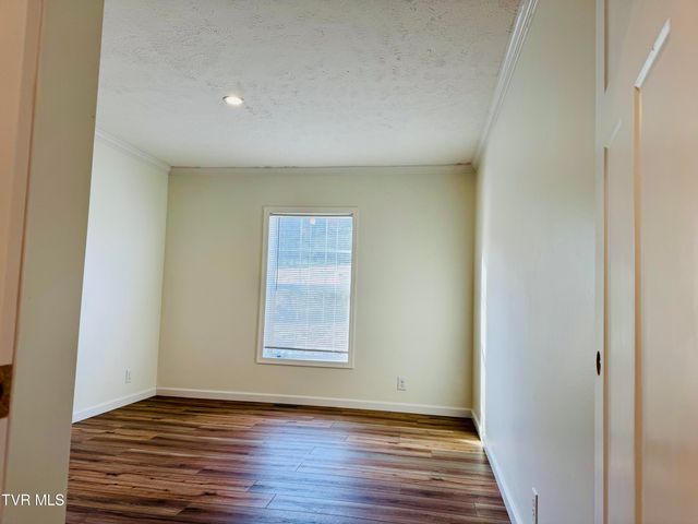 278 Race Track Road, Rogersville, TN 37857