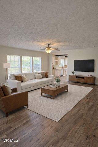 278 Race Track Road, Rogersville, TN 37857