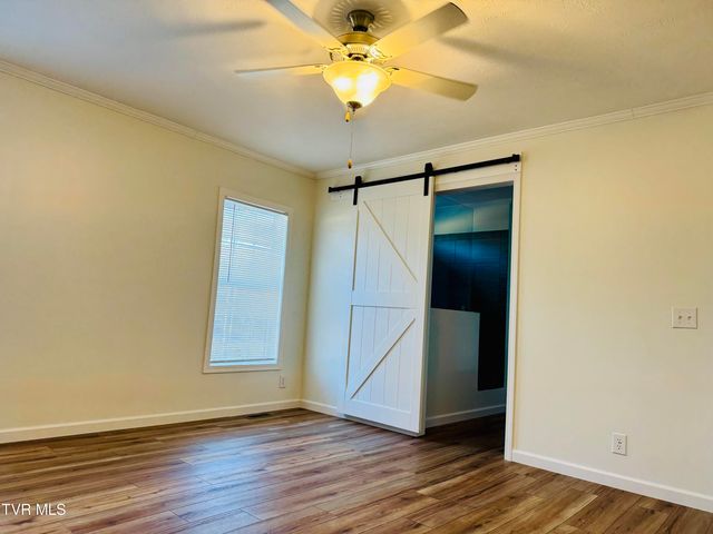278 Race Track Road, Rogersville, TN 37857