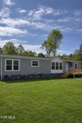 278 Race Track Road, Rogersville, TN 37857