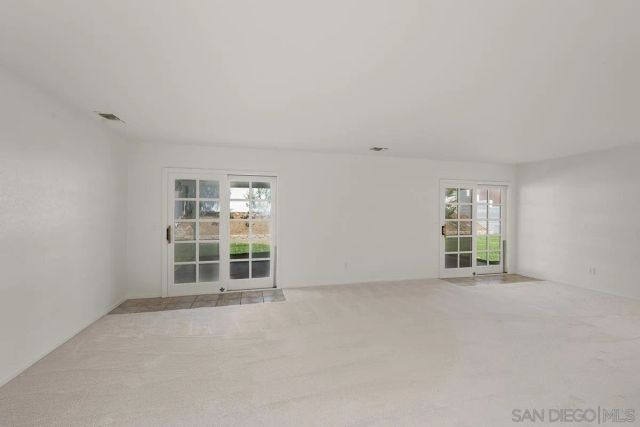 5341 Cole Street, San Diego, CA 92117