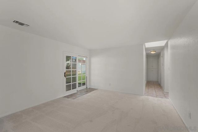 5341 Cole Street, San Diego, CA 92117