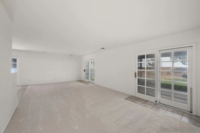 5341 Cole Street, San Diego, CA 92117