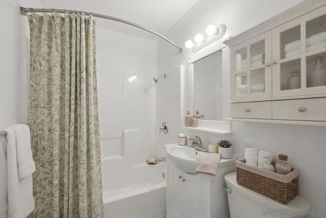 5341 Cole Street, San Diego, CA 92117