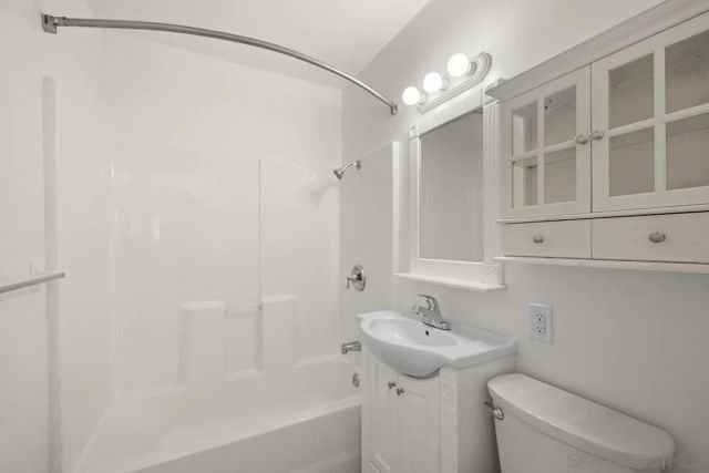 5341 Cole Street, San Diego, CA 92117