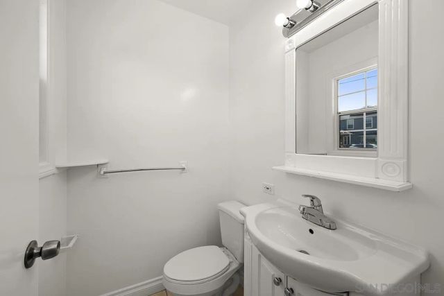 5341 Cole Street, San Diego, CA 92117