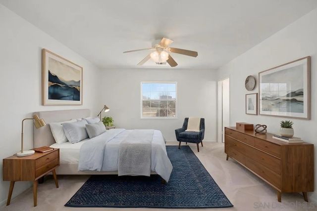 5341 Cole Street, San Diego, CA 92117