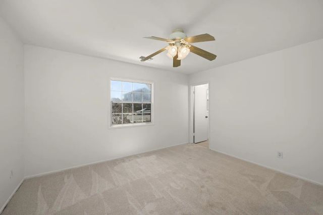 5341 Cole Street, San Diego, CA 92117