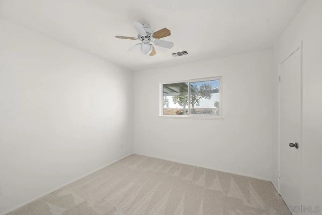 5341 Cole Street, San Diego, CA 92117