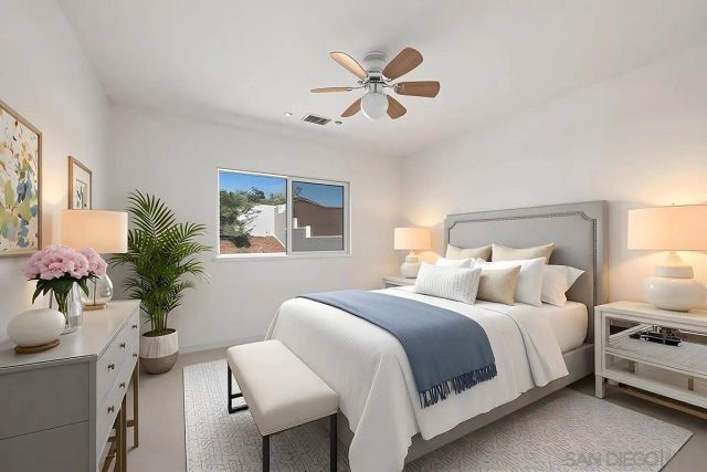 5341 Cole Street, San Diego, CA 92117
