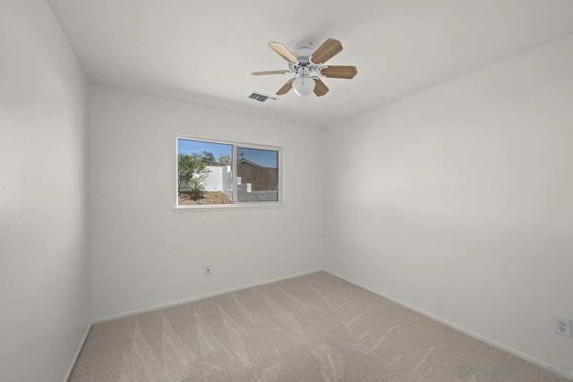 5341 Cole Street, San Diego, CA 92117