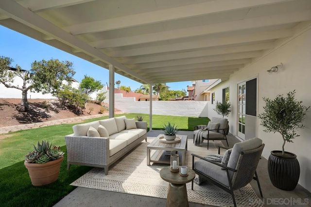 5341 Cole Street, San Diego, CA 92117