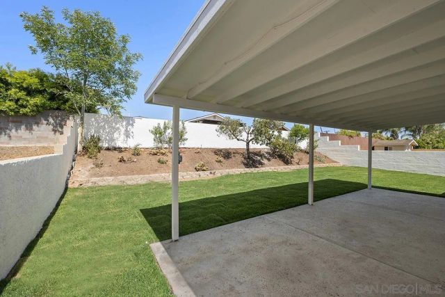 5341 Cole Street, San Diego, CA 92117