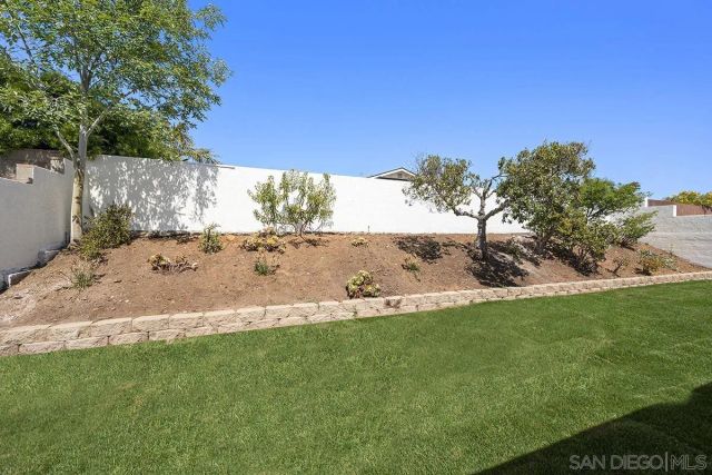 5341 Cole Street, San Diego, CA 92117