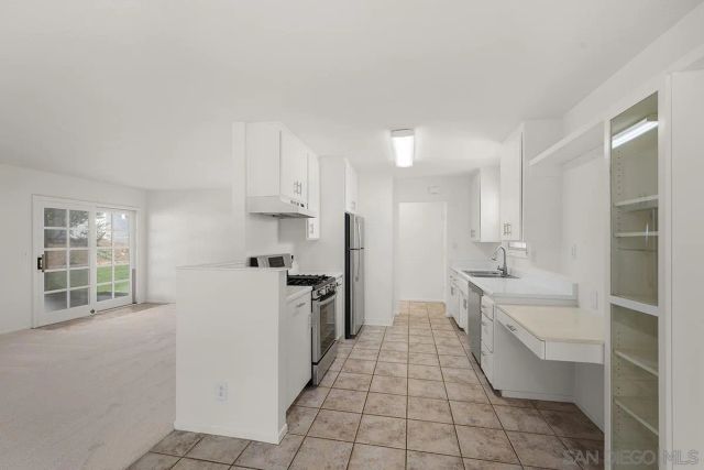 5341 Cole Street, San Diego, CA 92117