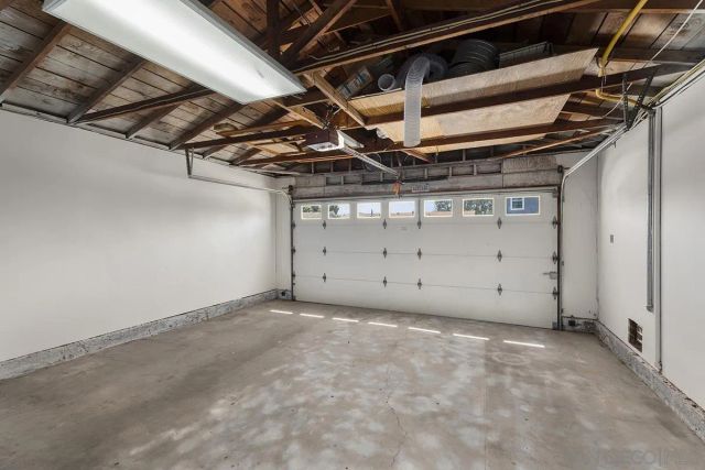 5341 Cole Street, San Diego, CA 92117