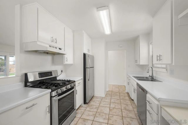 5341 Cole Street, San Diego, CA 92117