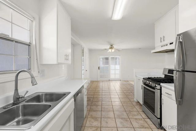 5341 Cole Street, San Diego, CA 92117