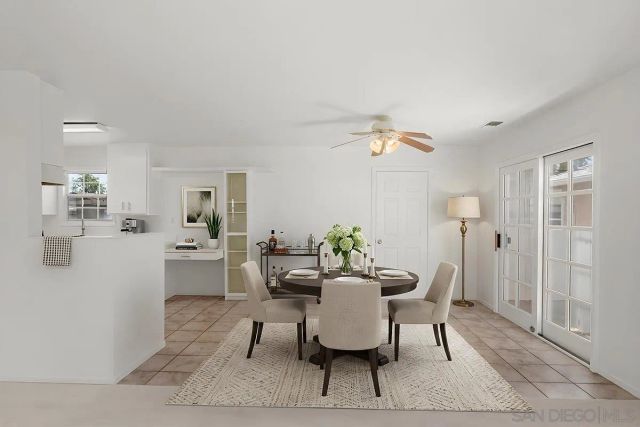 5341 Cole Street, San Diego, CA 92117