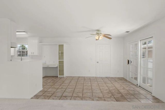 5341 Cole Street, San Diego, CA 92117