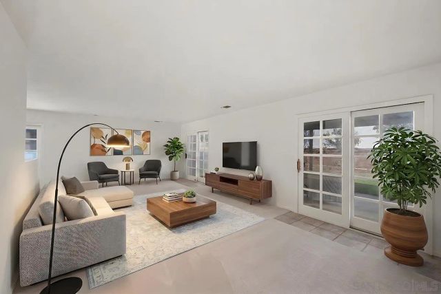 5341 Cole Street, San Diego, CA 92117