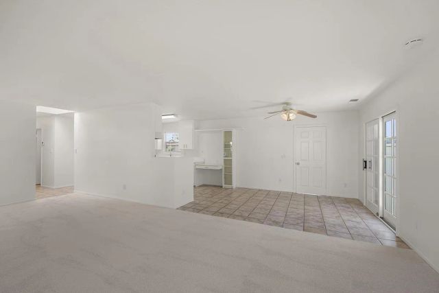 5341 Cole Street, San Diego, CA 92117