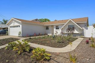 5341 Cole Street, San Diego, CA 92117