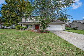 12206 SNEAD PLACE, Tampa, FL 33624