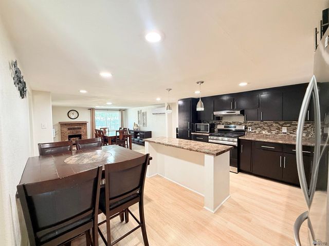 671 S EL PRADO RD, Yuma, AZ 85364