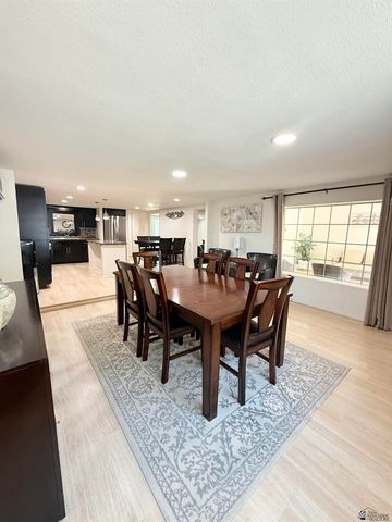 671 S EL PRADO RD, Yuma, AZ 85364