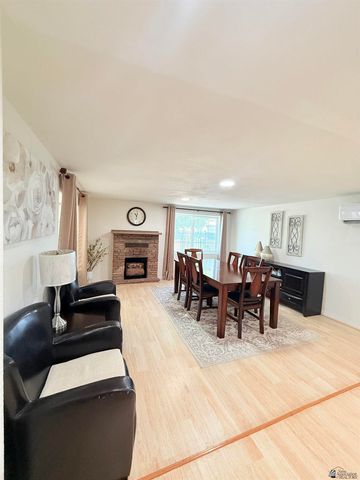 671 S EL PRADO RD, Yuma, AZ 85364