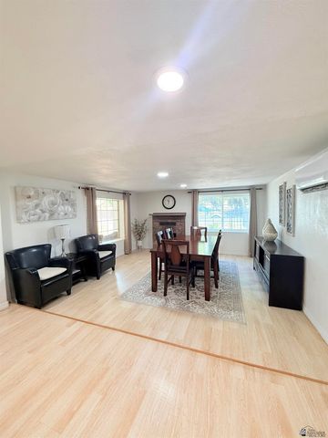 671 S EL PRADO RD, Yuma, AZ 85364