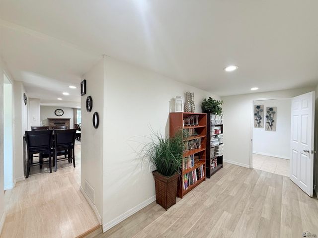 671 S EL PRADO RD, Yuma, AZ 85364