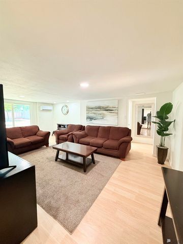 671 S EL PRADO RD, Yuma, AZ 85364