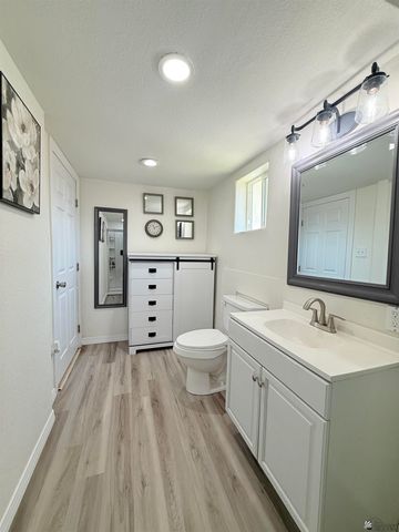 671 S EL PRADO RD, Yuma, AZ 85364