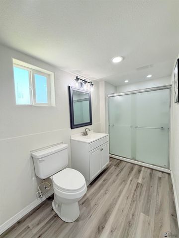 671 S EL PRADO RD, Yuma, AZ 85364