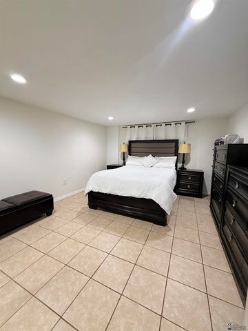 671 S EL PRADO RD, Yuma, AZ 85364