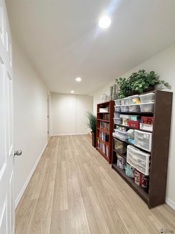671 S EL PRADO RD, Yuma, AZ 85364