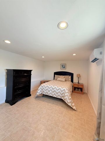 671 S EL PRADO RD, Yuma, AZ 85364