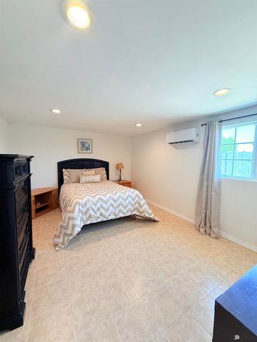 671 S EL PRADO RD, Yuma, AZ 85364
