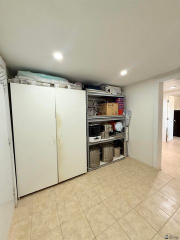 671 S EL PRADO RD, Yuma, AZ 85364