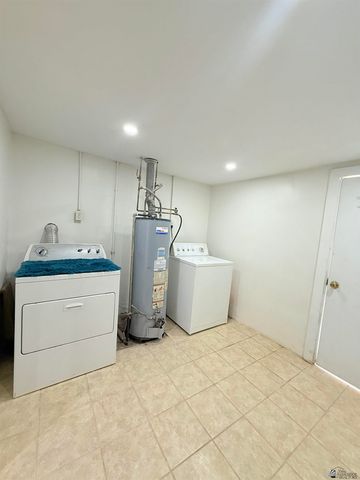 671 S EL PRADO RD, Yuma, AZ 85364