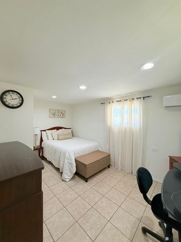 671 S EL PRADO RD, Yuma, AZ 85364