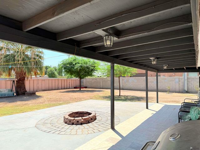 671 S EL PRADO RD, Yuma, AZ 85364