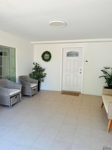 671 S EL PRADO RD, Yuma, AZ 85364